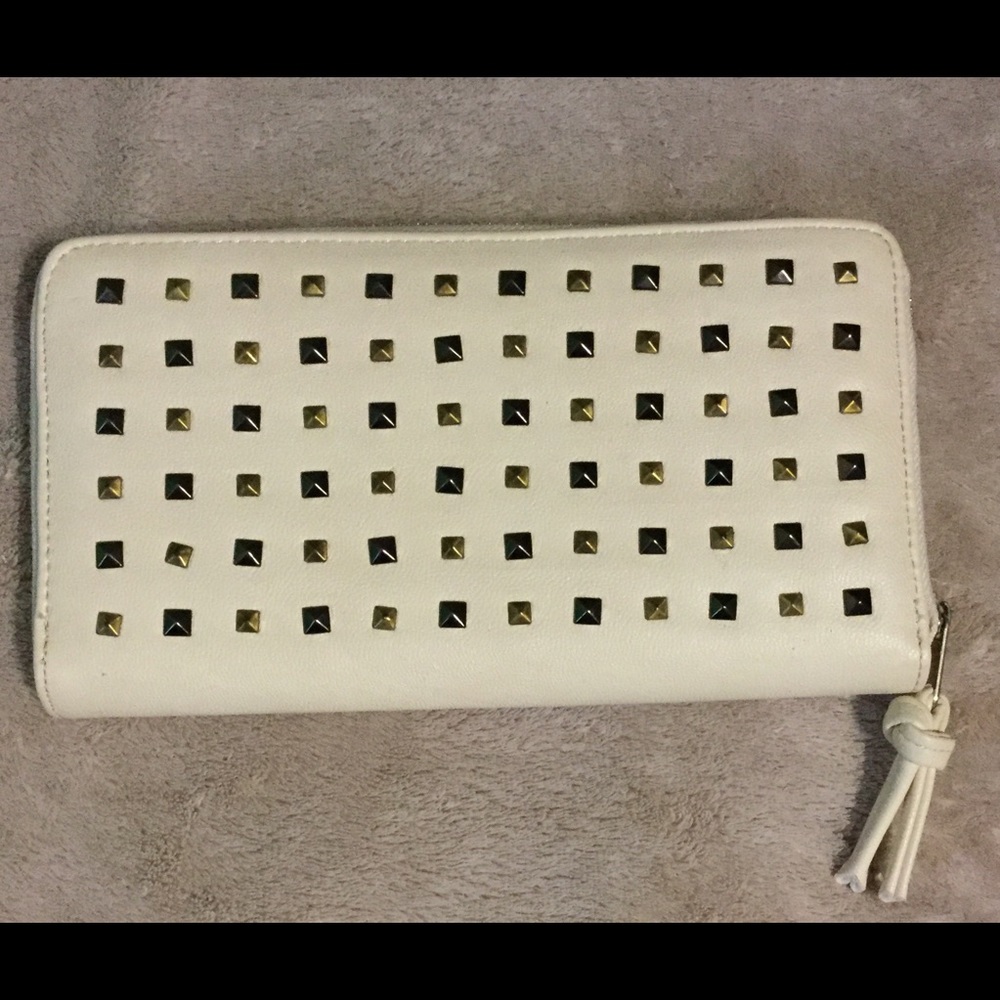 Fashion Wallet